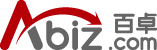 abiz-logo