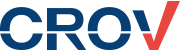 crov-logo