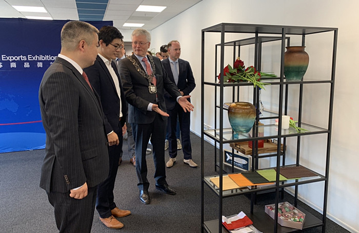 微信图片_20220701160132_副本