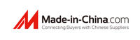 Made-in-China.com