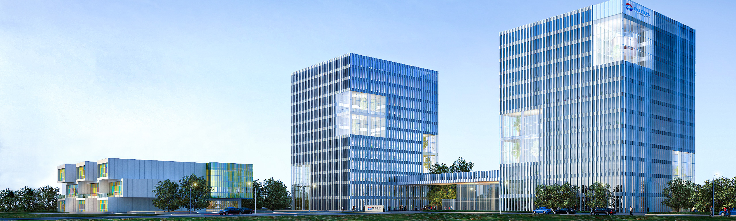 英文官网banner图